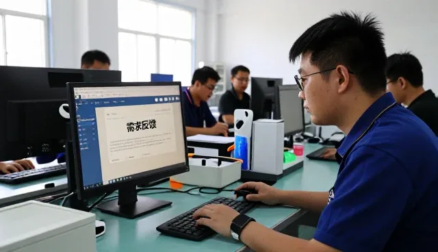 河南城市园丁园艺有限公司分享注重应用案例