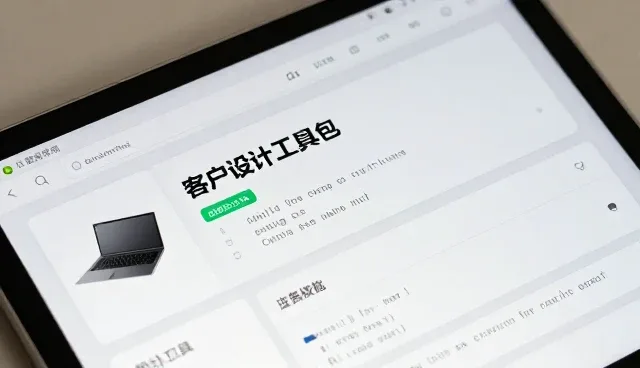企业转型中系统集成服务优化的实践与挑战