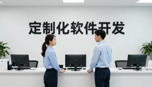 软件性能优化如何助力企业发展
