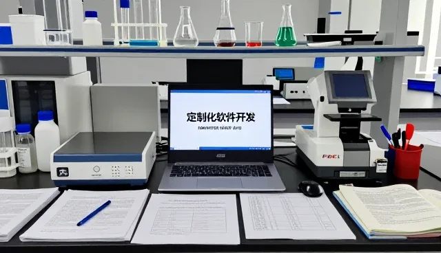 注重使用与维护，提升软件研发支持效率
