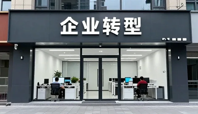 系统集成中客户支持服务的系统兼容性问题分析与应对