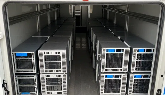 技术适配中的系统集成实践与培训应用