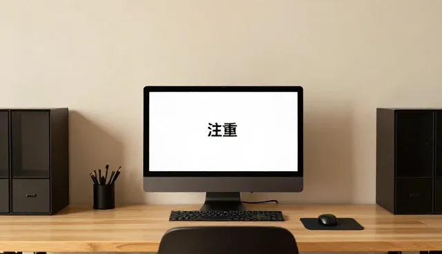 技术培训服务在客户支持中的关键作用
