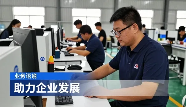 技术培训客户如何选择软件研发服务
