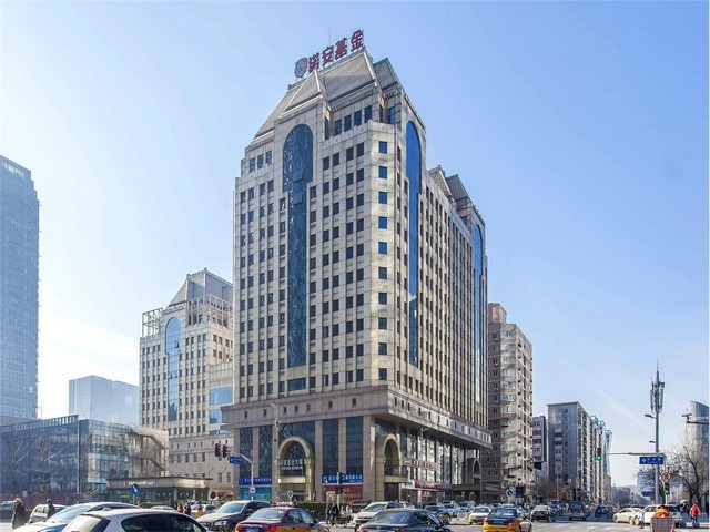 汕头平板式过滤器加工