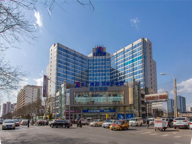 徐州彩色纸箱定制