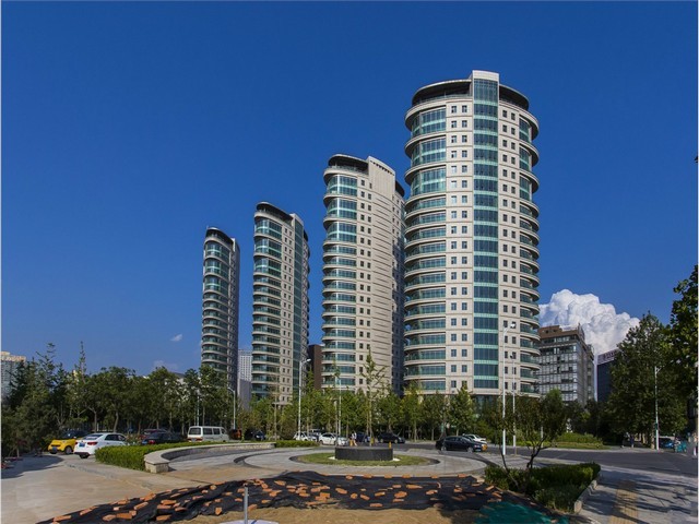 新余联考舞蹈培训机构推荐